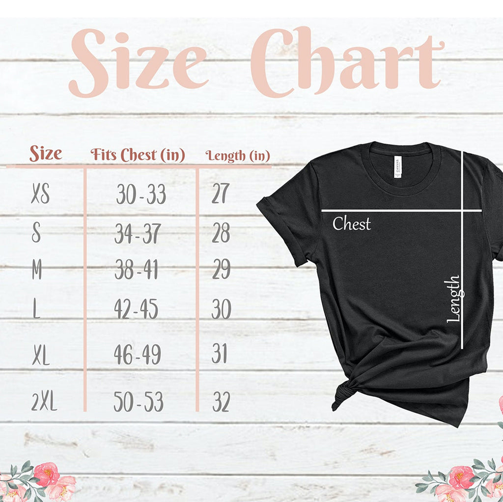 Surviving Motherhood One Meltdown At A Time T-shirt