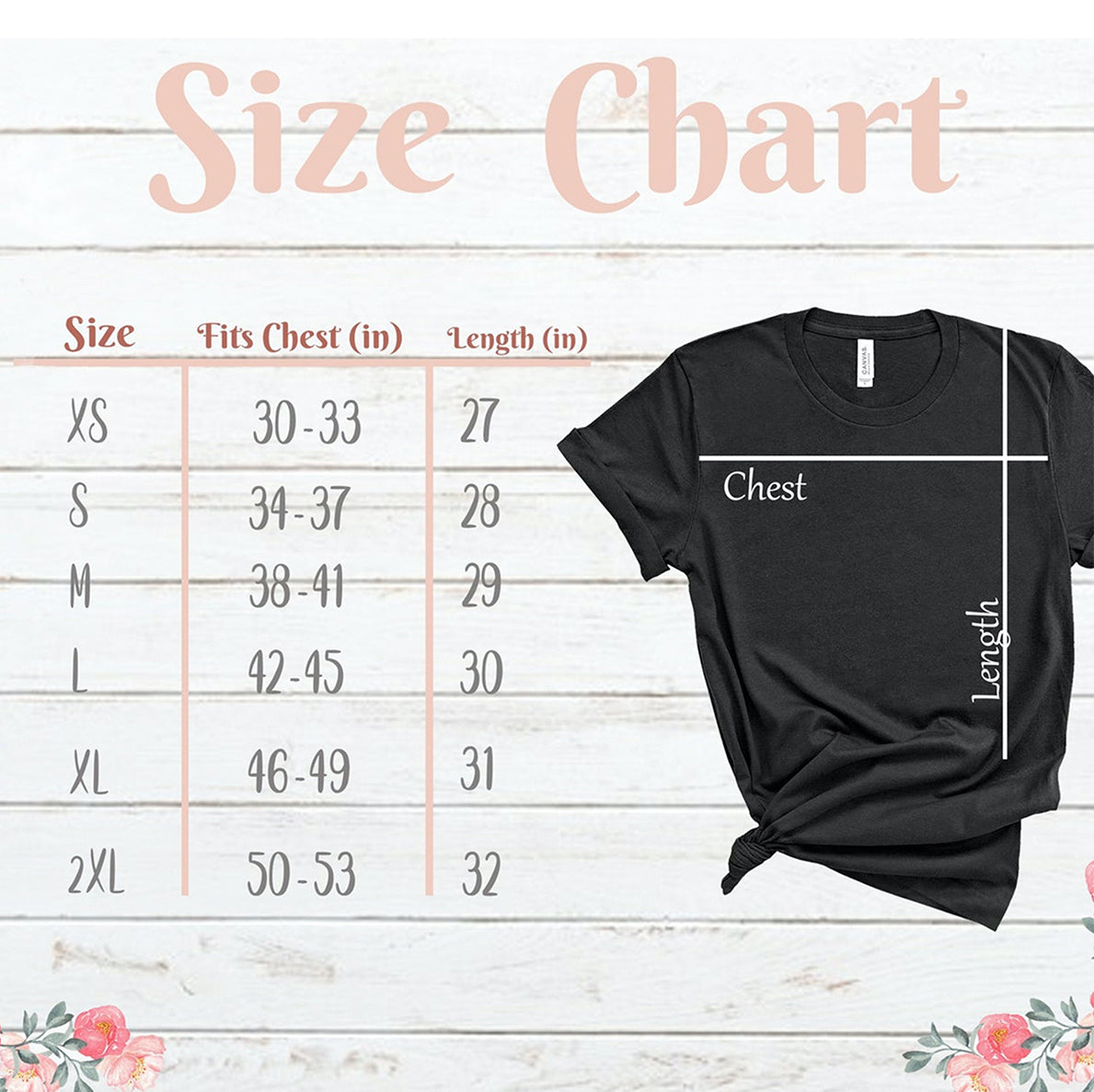 Surviving Motherhood One Meltdown At A Time T-shirt